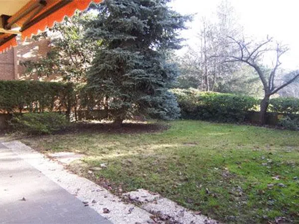 Chalet pareado en Paseo de los Sauces, 8, Urb. este - Montepríncipe, Urb. este - Montepríncipe - Foto 10