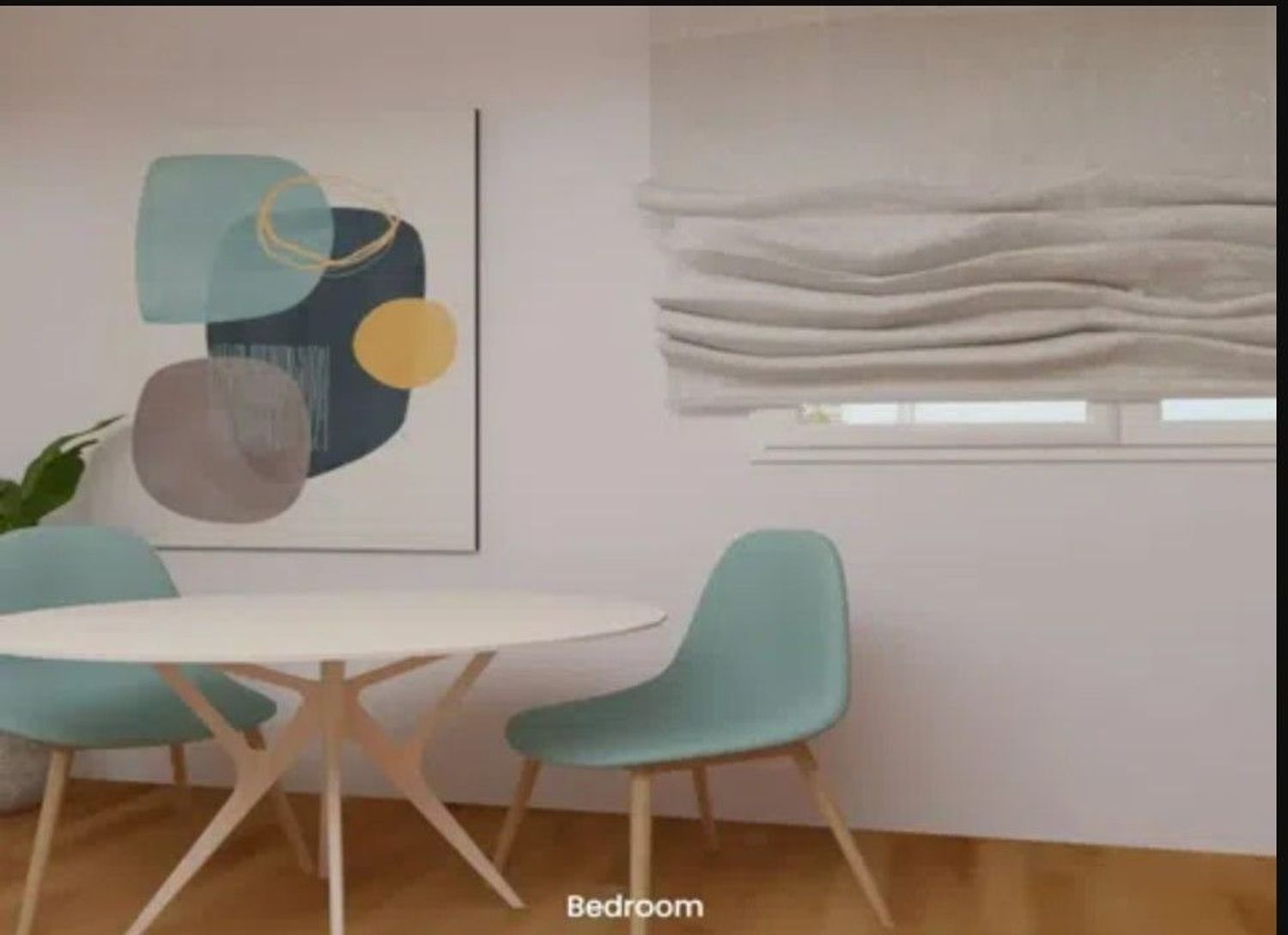 Estudio en Jaume Roig - Foto 4
