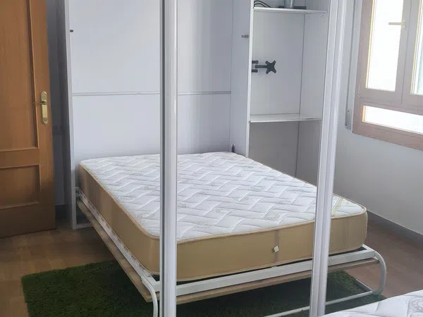 Piso en Calle de García Barbón, 46, Centro - Areal - Foto 10