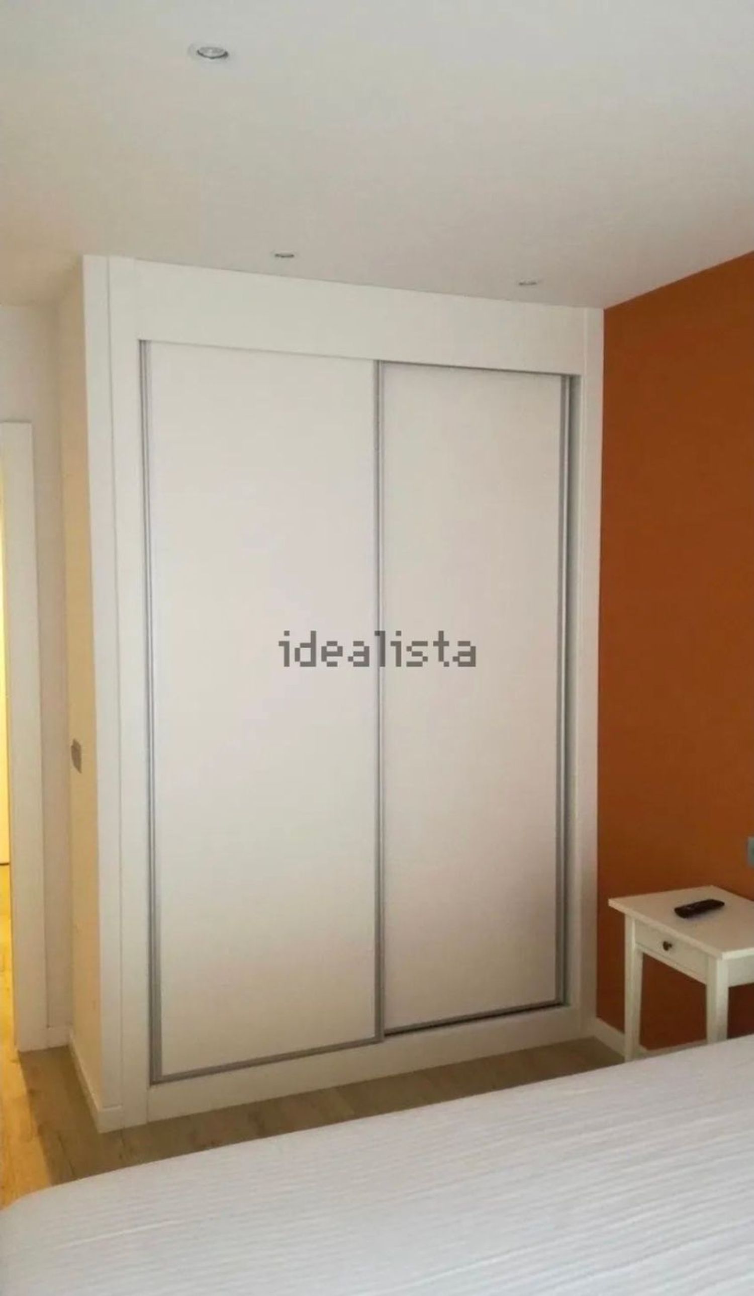 Piso en calle Alejandro Casona, 6 - Foto 12