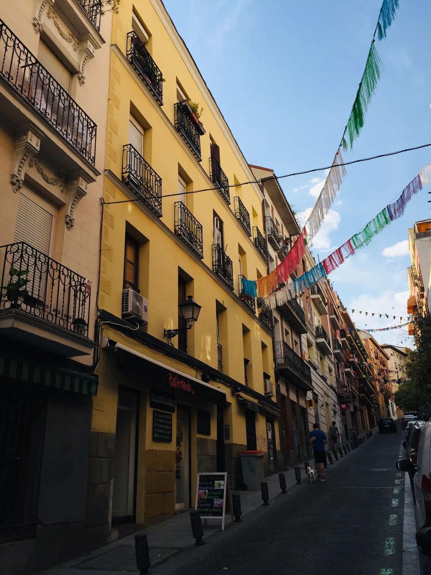 Piso en calle de Carlos Arniches, 28 - Foto 11