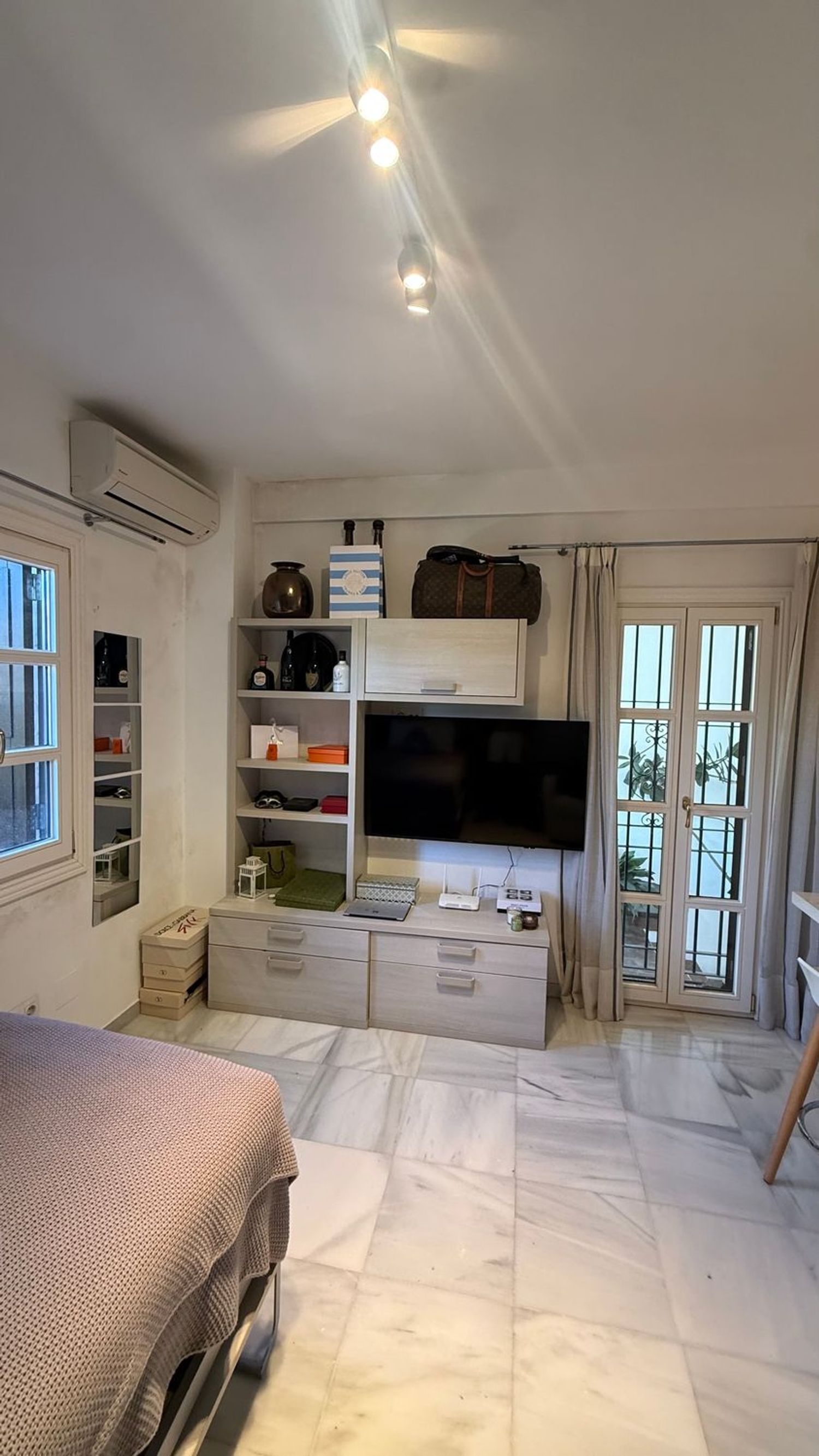 Estudio en Camino de la Cruz, 2, Lomas de Marbella Club - Foto 3