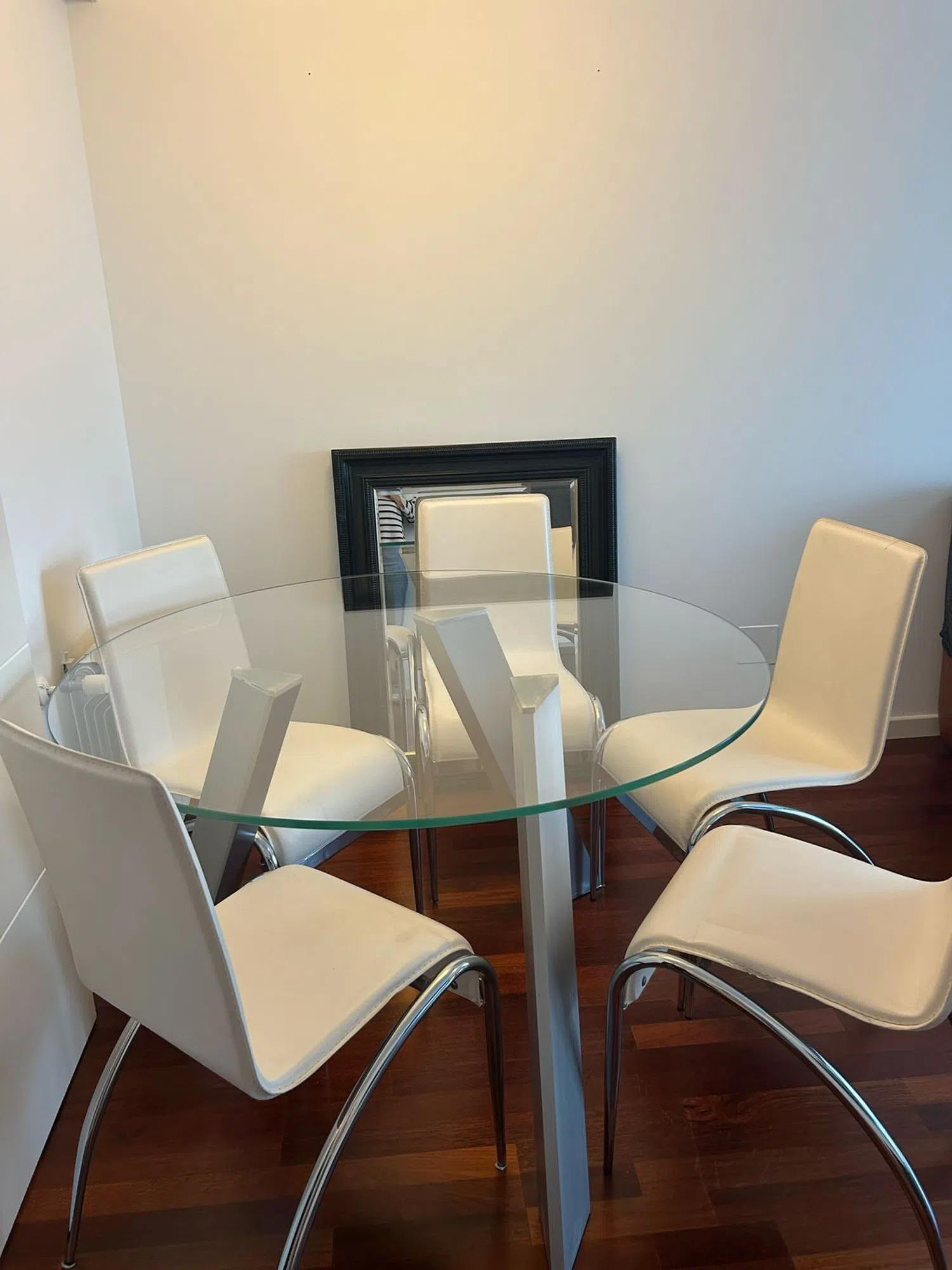 Piso en avenida de la Gran Vía del Sureste, 32 - Foto 2