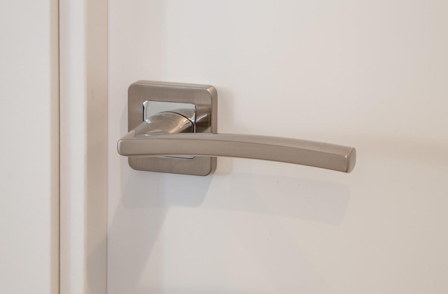 Piso en Algiros, 1, L'Amistat - Foto 34