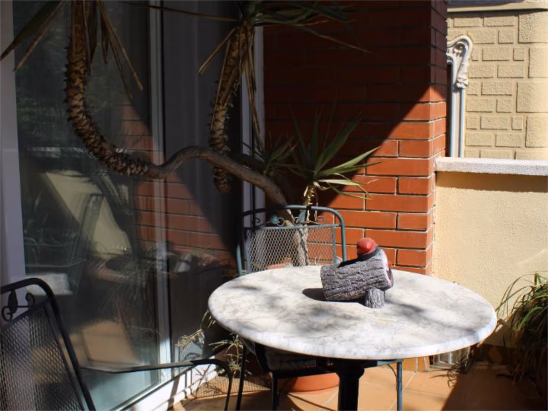 Ático en  Carrer de Llull 185 - Foto 10