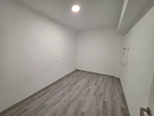 Piso en Avenida Madrid, 21, La Coca - La Nía - Vistahermosa - Foto 6