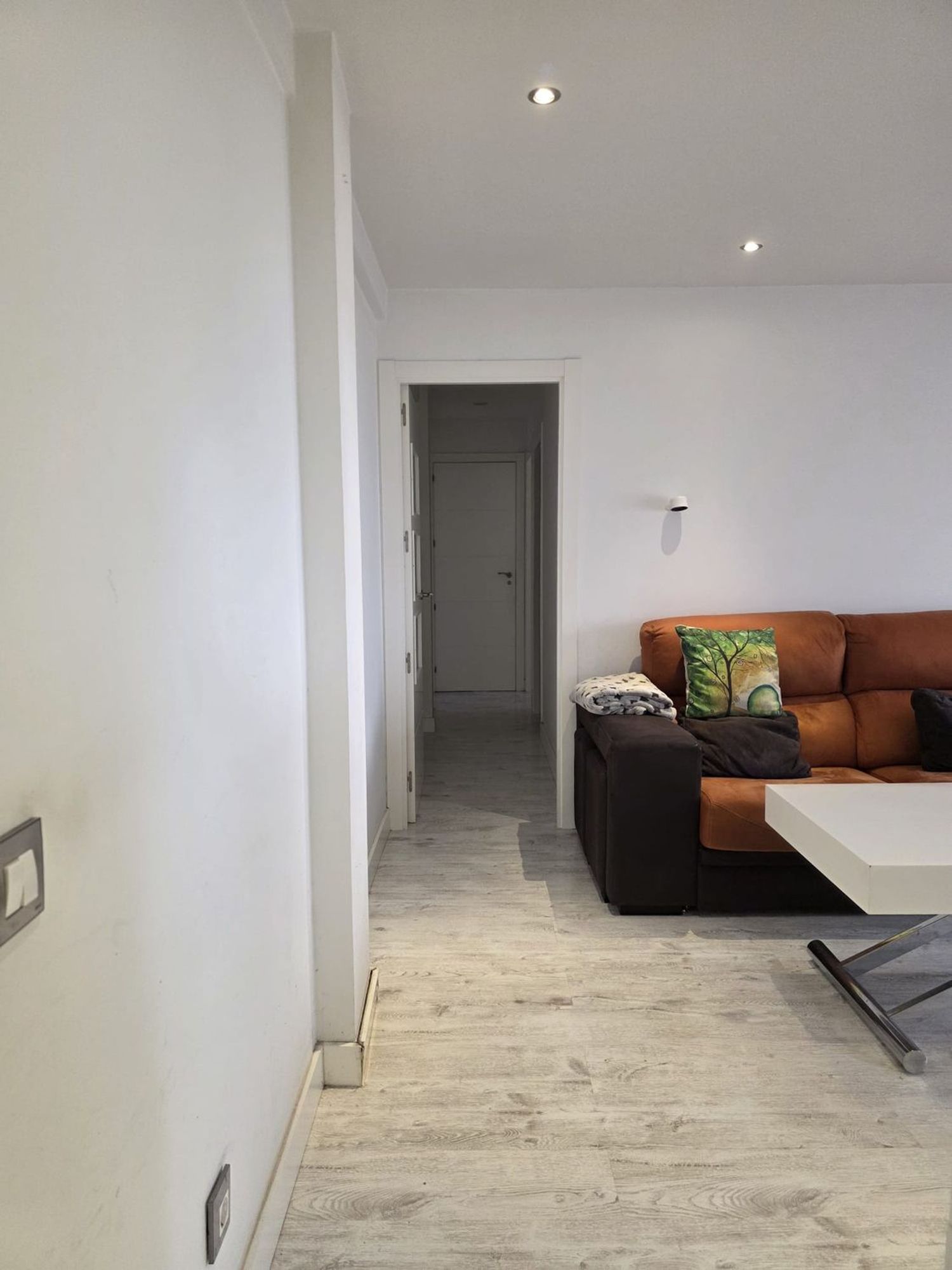 Piso en calle Doña Francisquita, 13 - Foto 9