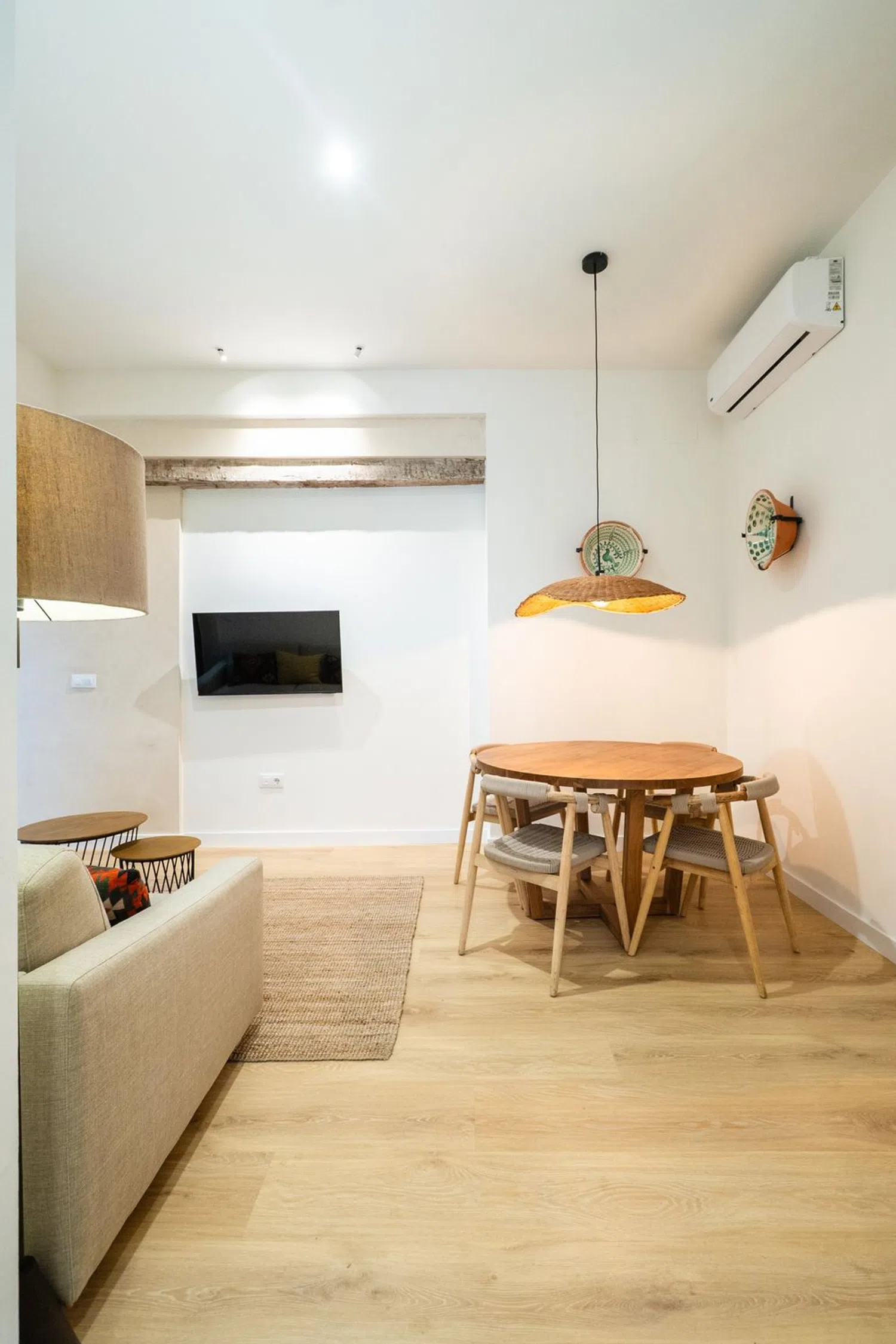 Piso en calle Feria, 21 - Foto 23