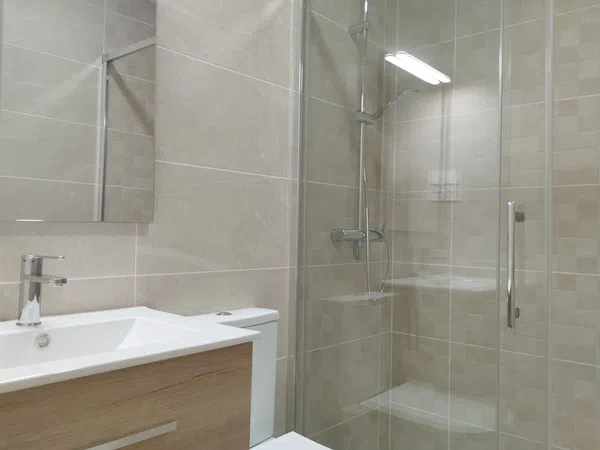 Alquiler de piso en Calle Pedro Antonio de Alarcón, 53 -55 - Foto 15