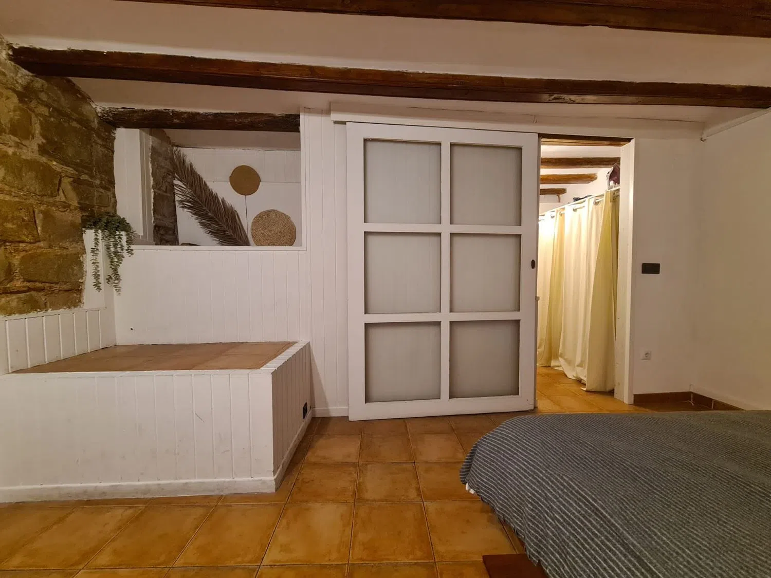 Dúplex en calle d'En Roig, 25 - Foto 16