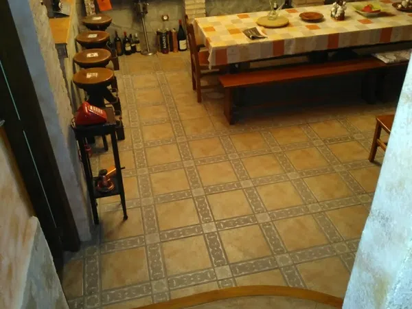 Chalet adosado en peñas de Herrera, 10 - Foto 21