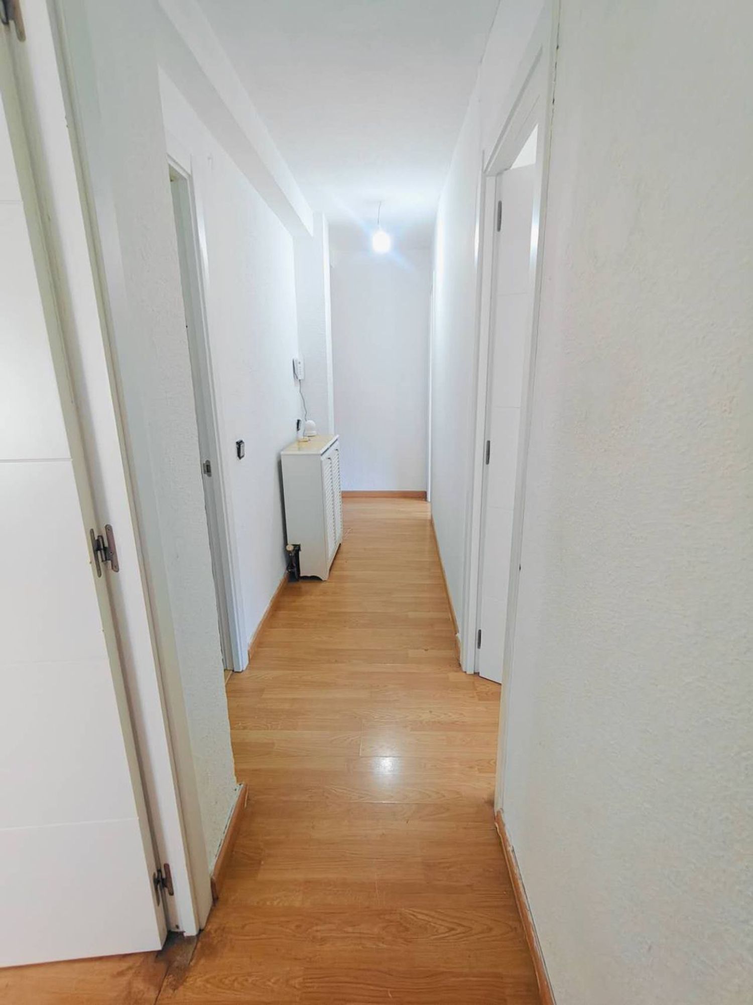 Piso en San Vicente, 5 - Foto 4