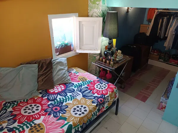 Casa de pueblo en Plaza Torreta s/n, Finestrat Pueblo, Finestrat Pueblo - Foto 17
