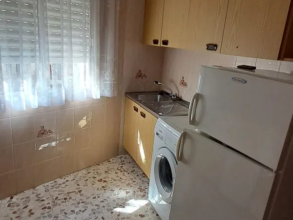 Casa de pueblo en Calle Rosal, 1 - Foto 2
