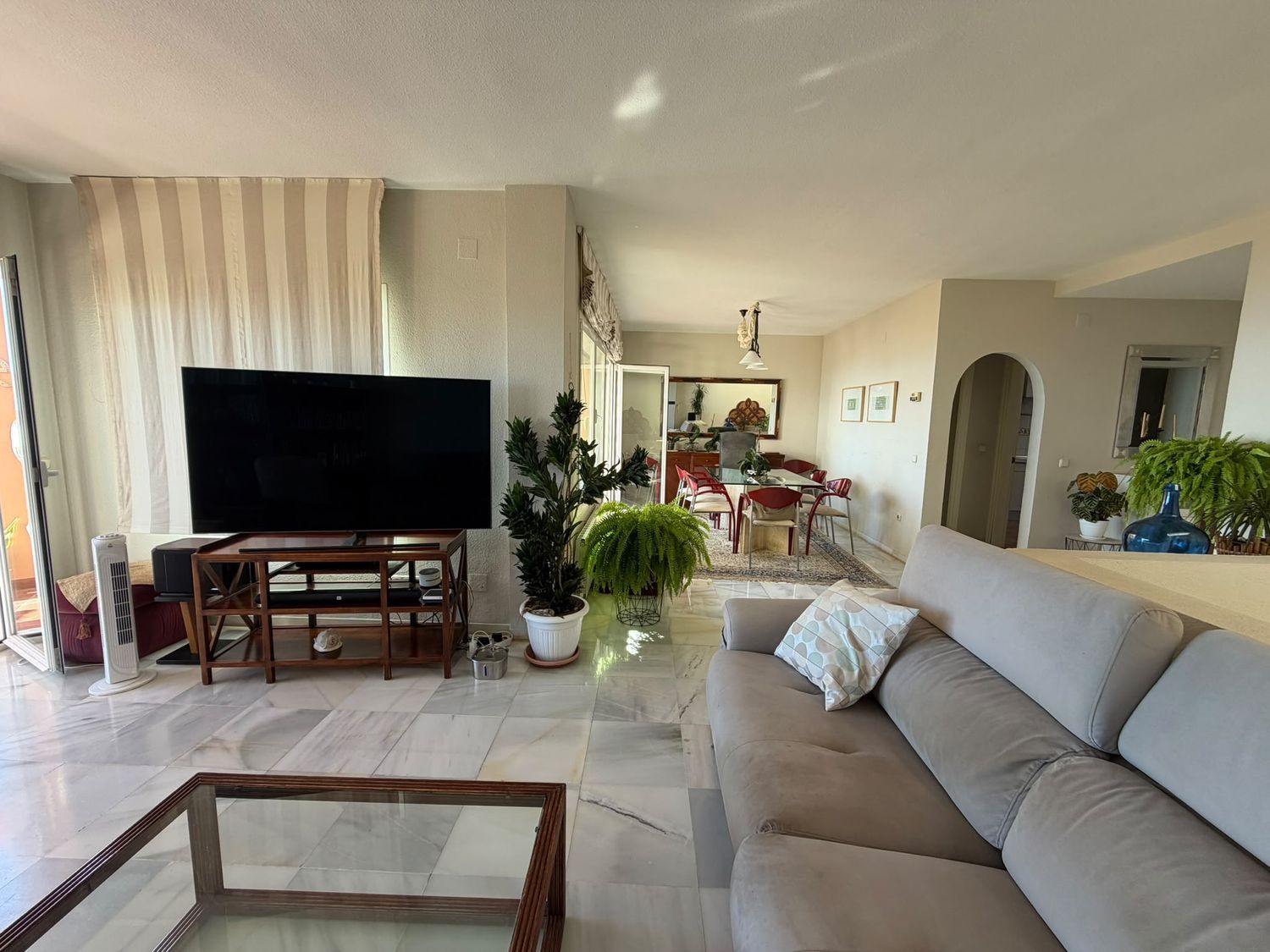 Chalet adosado en Calle Macizo Central, Cerrado de Calderón - Hacienda Paredes - Foto 11