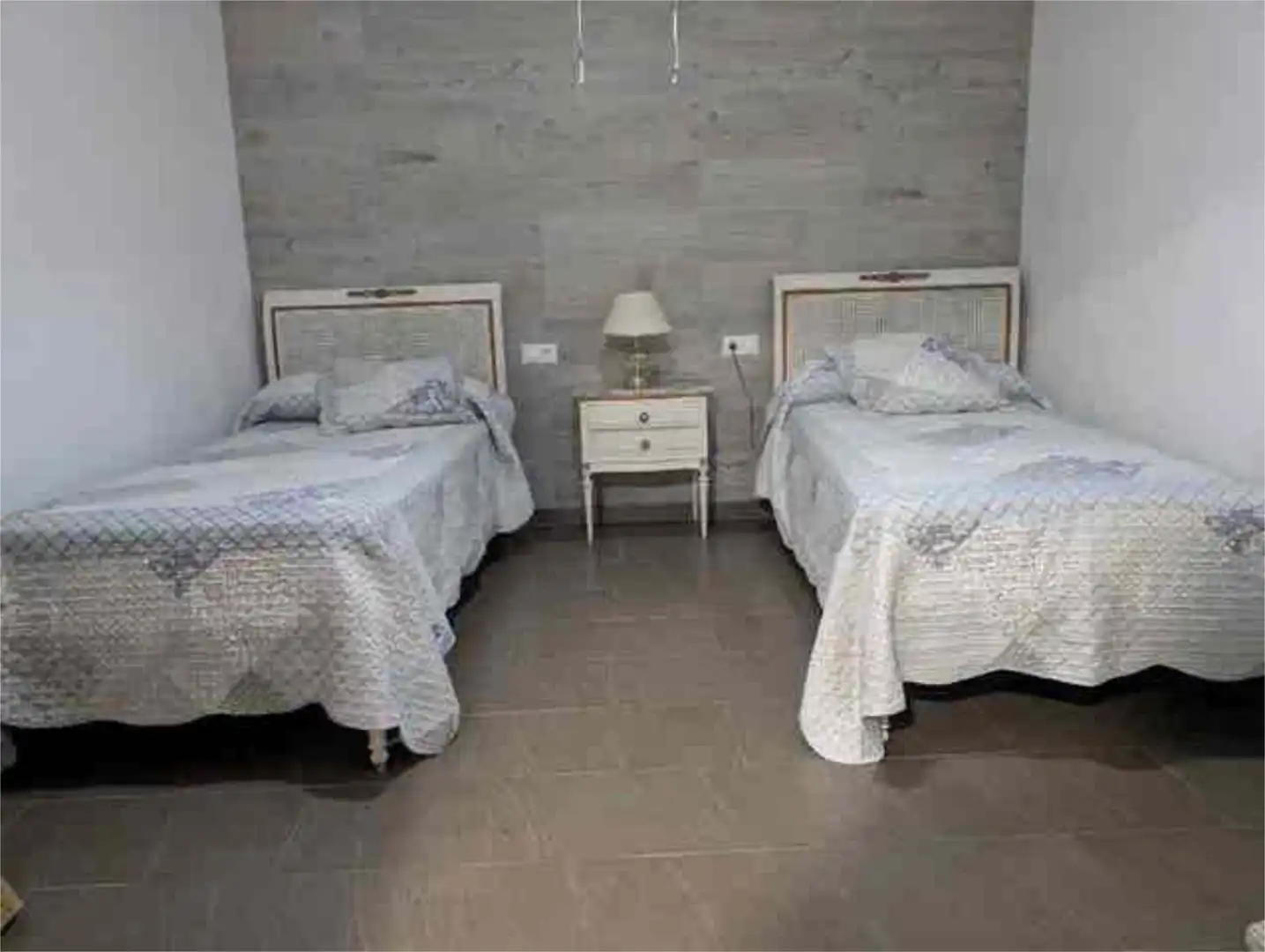 Estudio en San Lorenzo - Foto 4