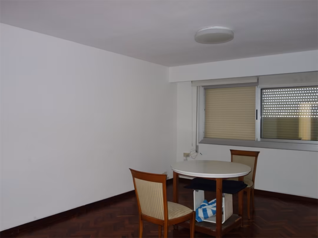 Piso en  Valencia Capital - Foto 2