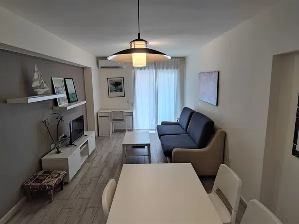 Piso en calle Luis Vives, 1 - Foto 3