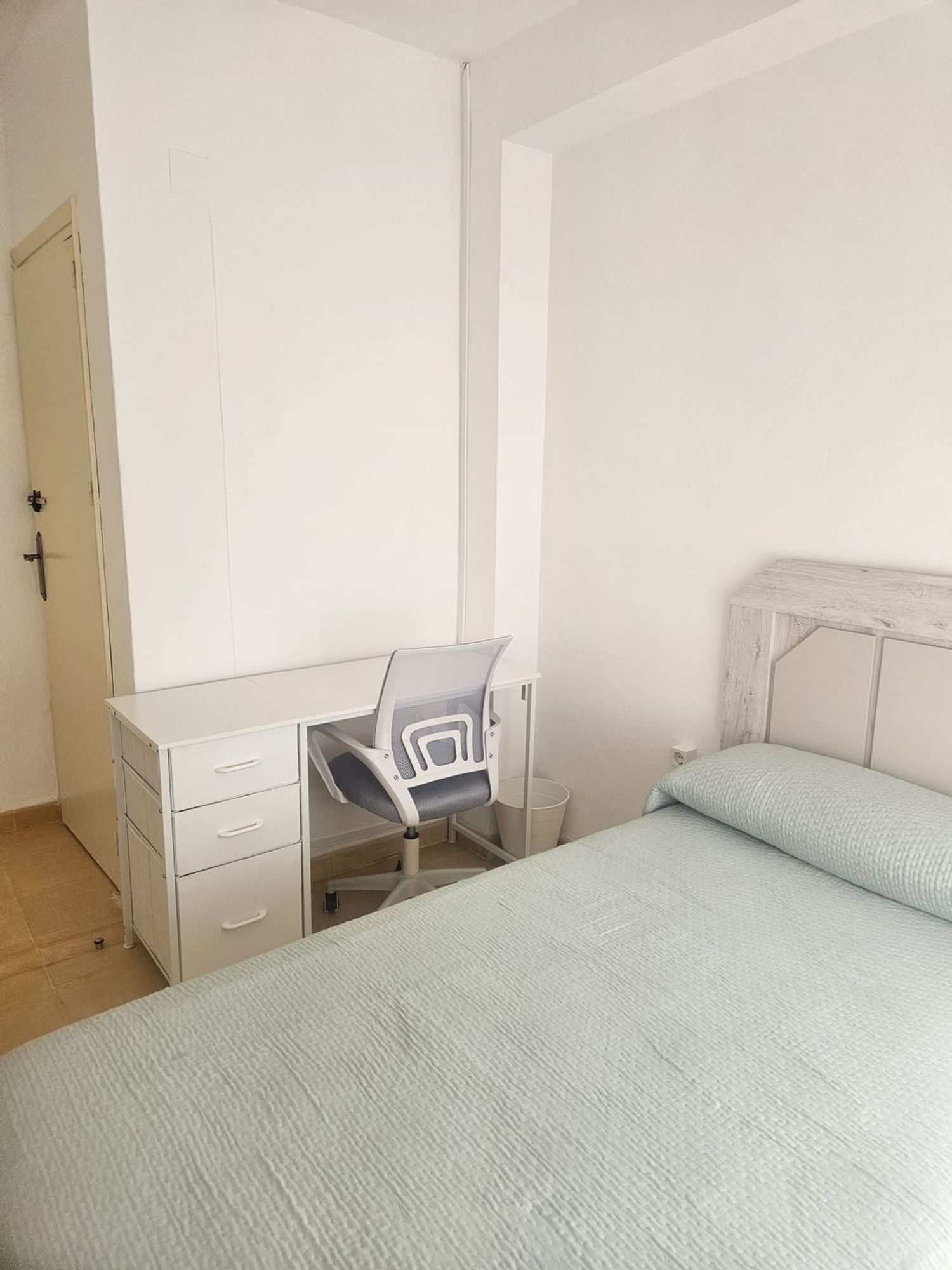 Piso en Calle Acera de San Ildefonso, 18, San Ildefonso - Foto 29