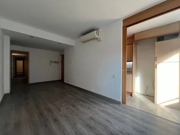 Piso en calle del Marquès de Campo Sagrado, 19 - Foto 5