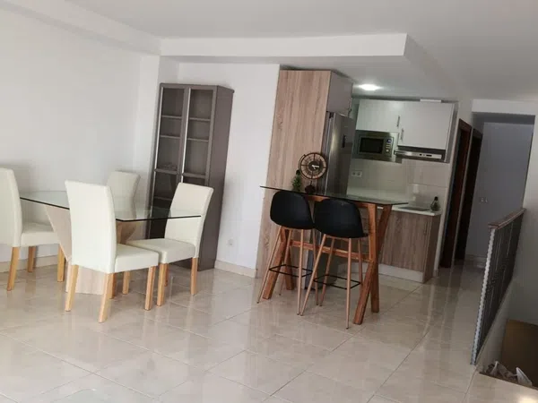 Dúplex en Calle Delgado, 49, Gáldar, Gáldar - Foto 23