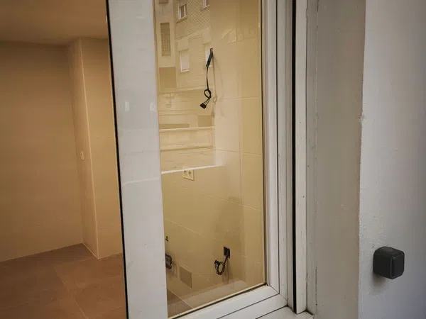 Piso en Judimendi - Sta.Lucía - Foto 12