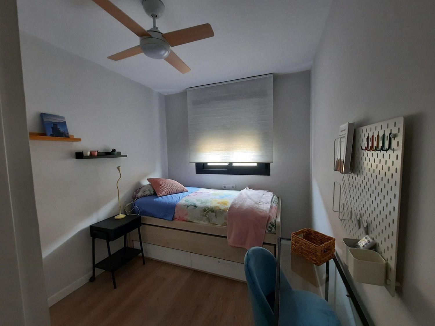 Piso en calle Cinema, 8 - Foto 15