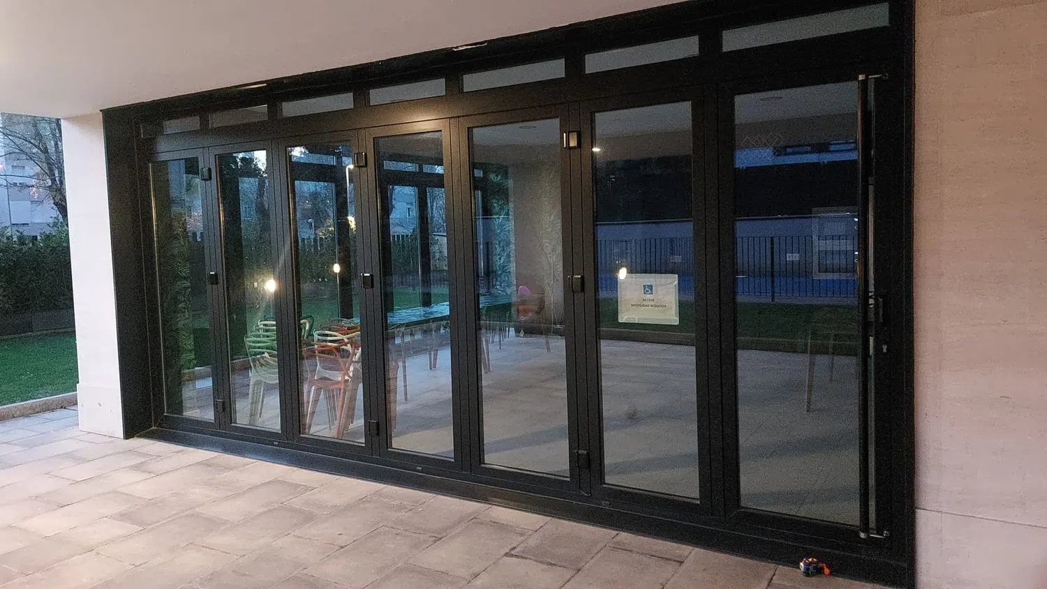 Piso en avenida del Santo Ángel de la Guarda, 25 - Foto 30