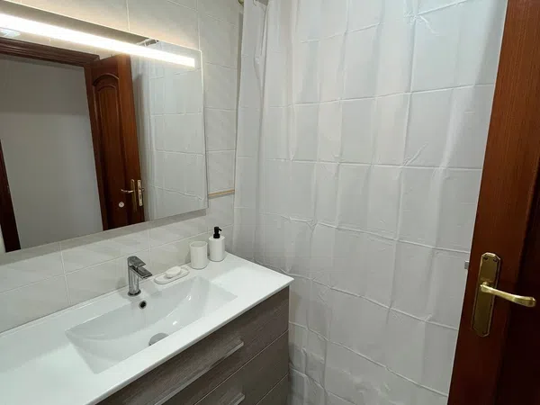 Piso en Dr Manuel Candela, 2, Aiora - Foto 18