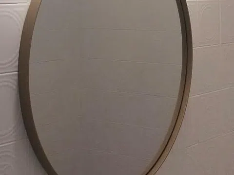 Piso en calle de los Doscientos, 8 - Foto 16