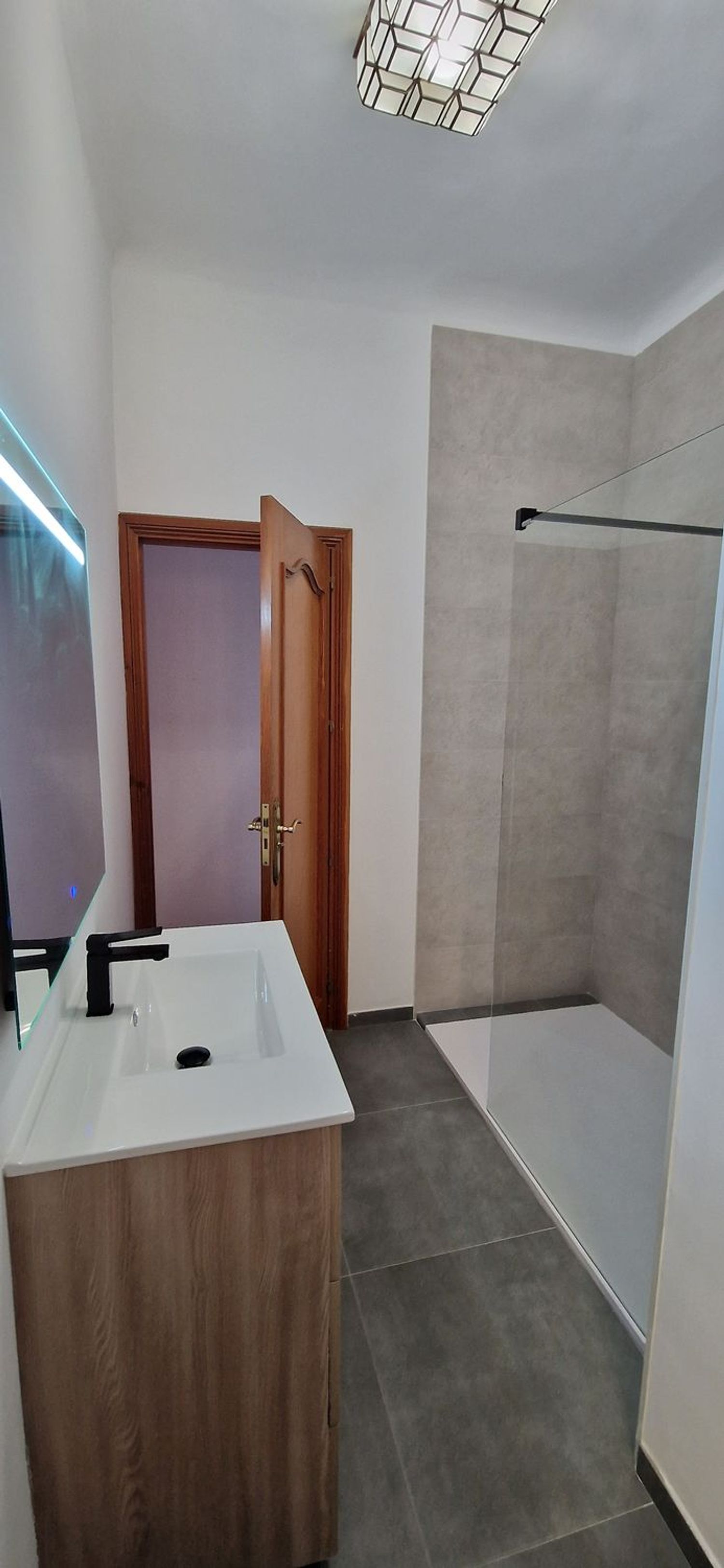 Piso en avenida andaluces, 12 - Foto 15