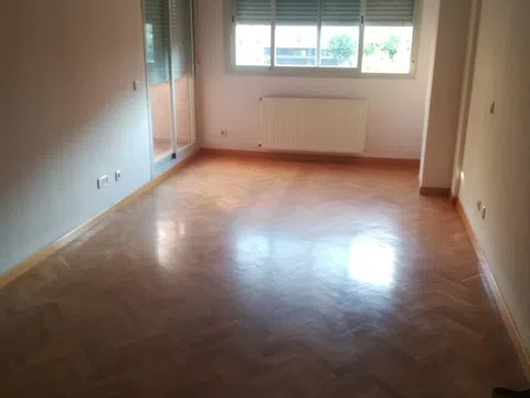 Piso en calle de Minerva, 70