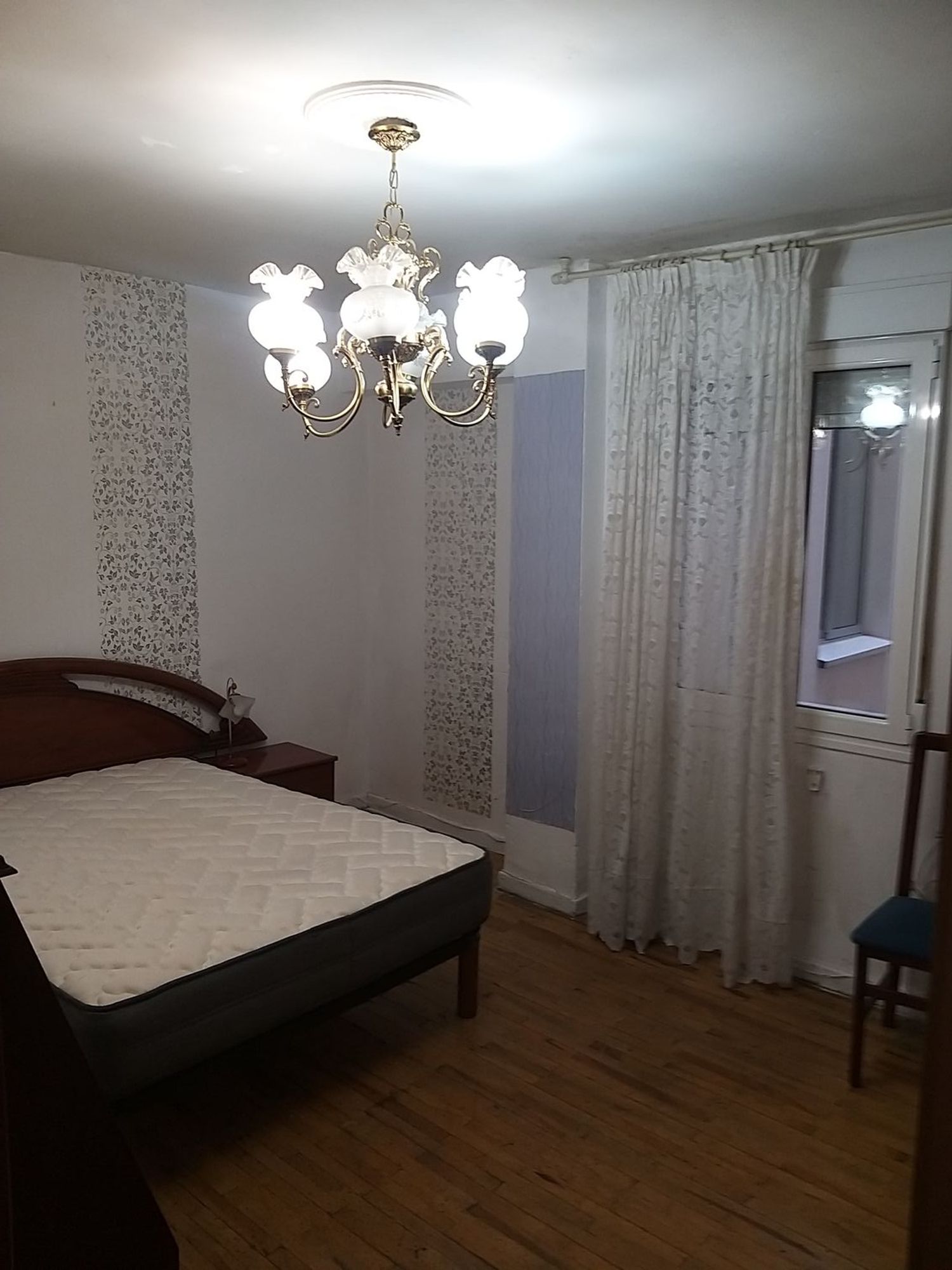 Piso en Calle María Amigo, 2, Gamonal - San Bruno - G9 - Foto 22