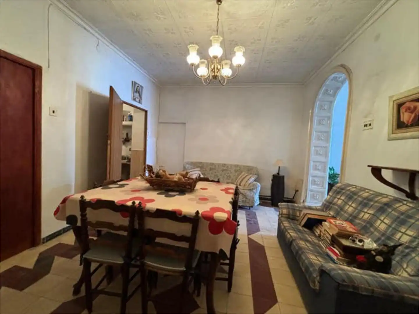 Chalet en Zona Sur - Foto 4