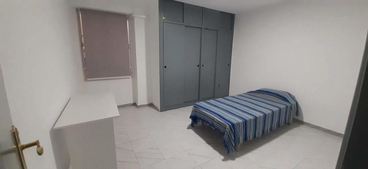 Piso en avenida Alcoi, 123 - Foto 6