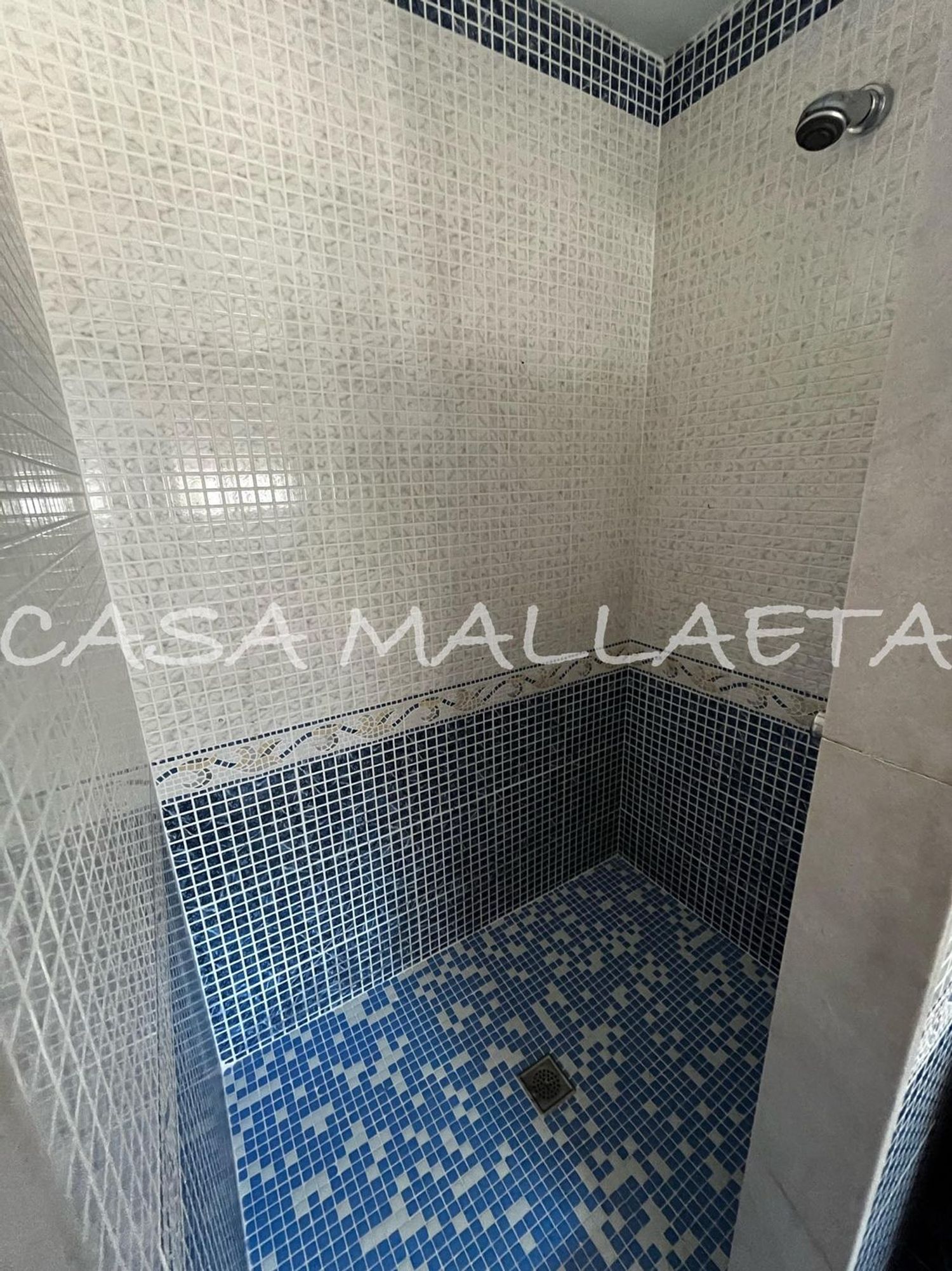 Casa o chalet independiente en Calle Mallaeta, 9 - Foto 29
