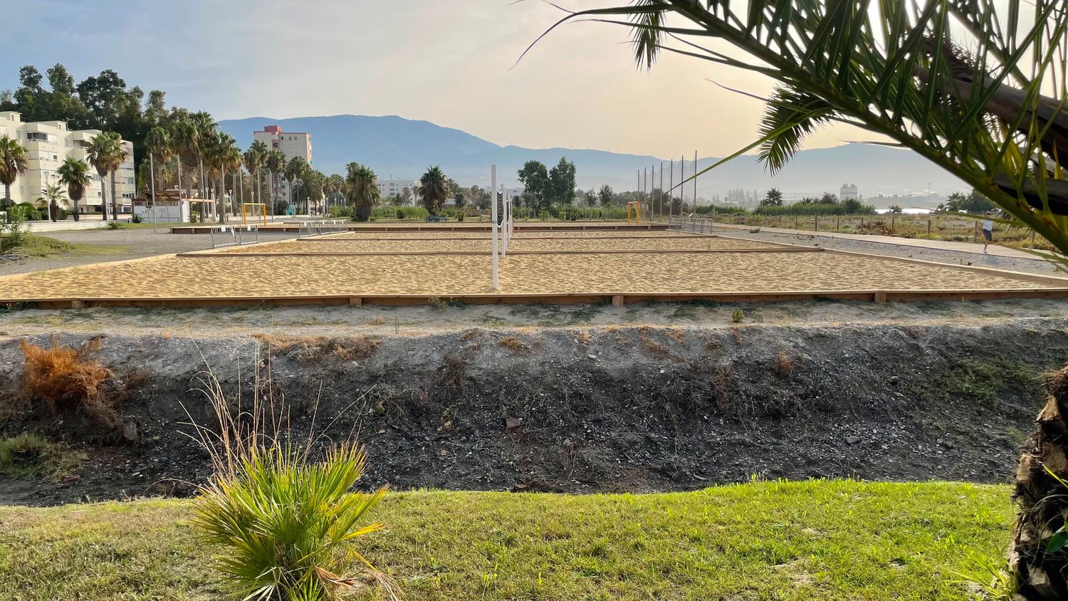 Piso en Camino del Pelaíllo, 34, Playa Granada, Playa Granada - Foto 19