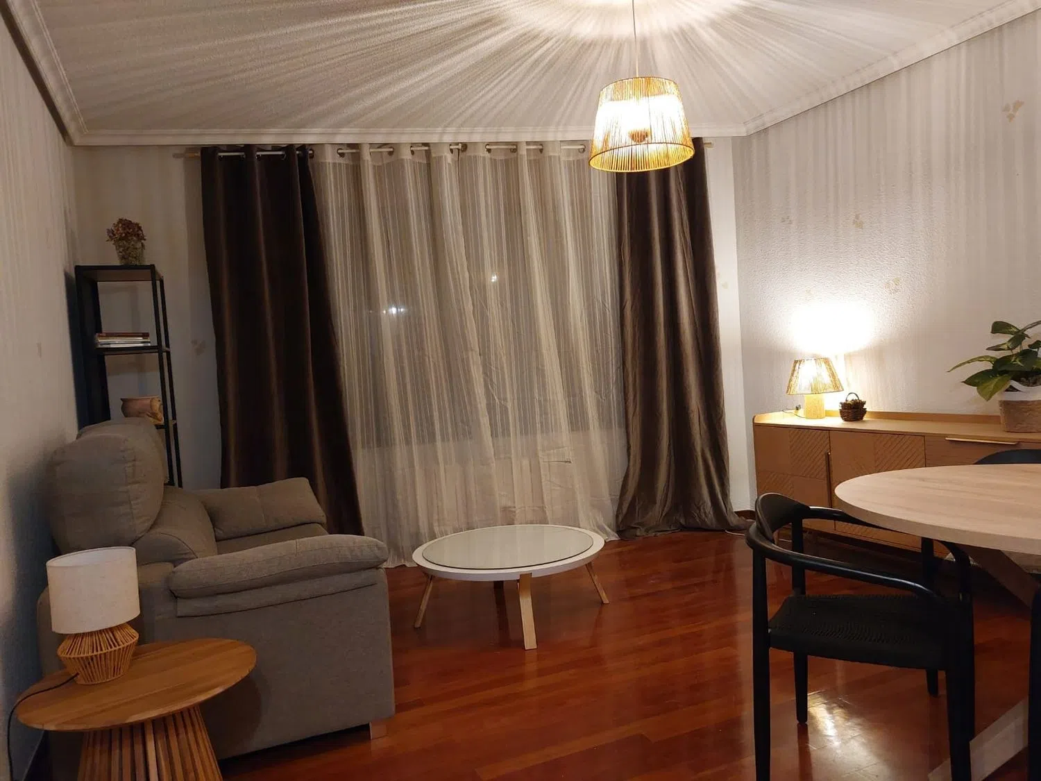 Piso en Campo de San Francisco, 7 - Foto 11