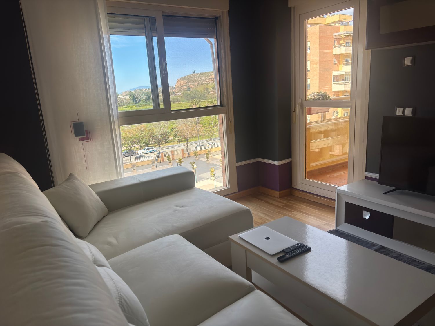 Piso en calle Mar Tirreno, 12 - Foto 14