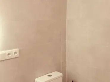 Apartamento en  Calle José María de Mena 9 - Foto 29