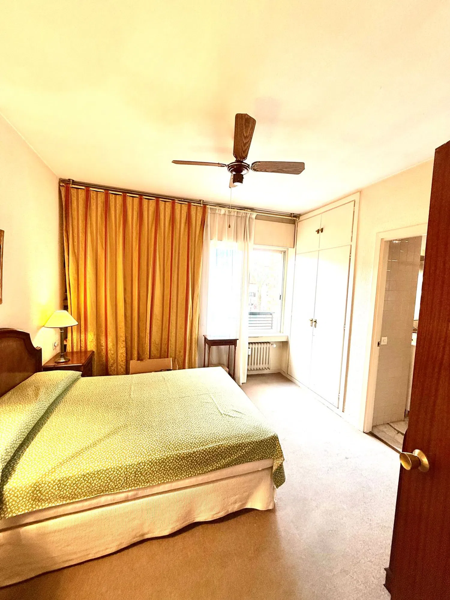 Piso en avenida de Alfonso XIII, 21 - Foto 29