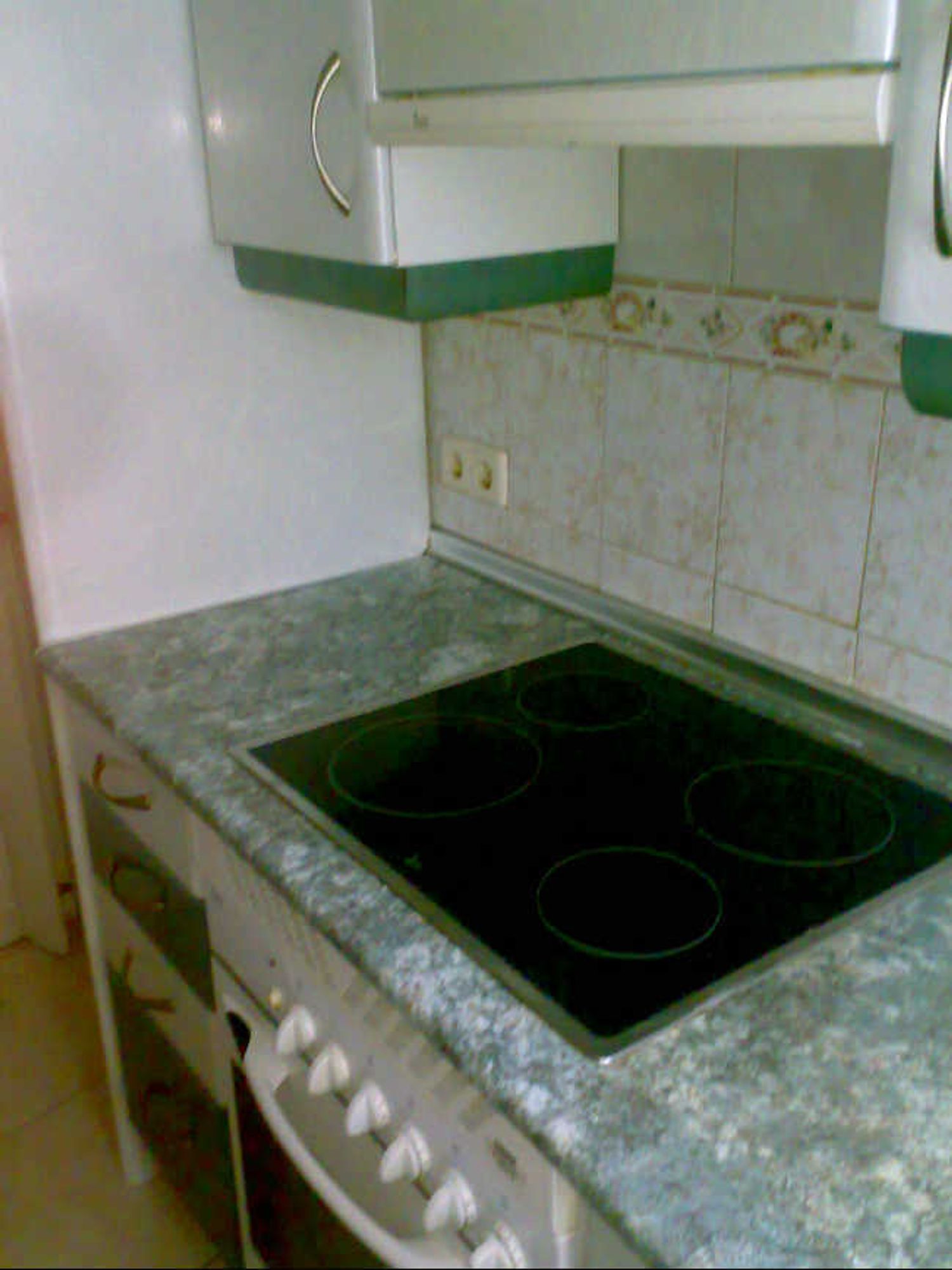 Piso en Plaza Tejar, 2, Centro, Centro - Foto 2