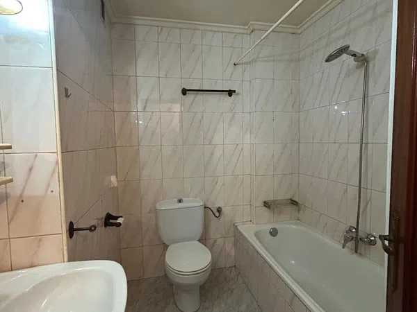 Piso en Avenida Menéndez Pelayo, 34, Maliaño, Maliaño - Foto 15