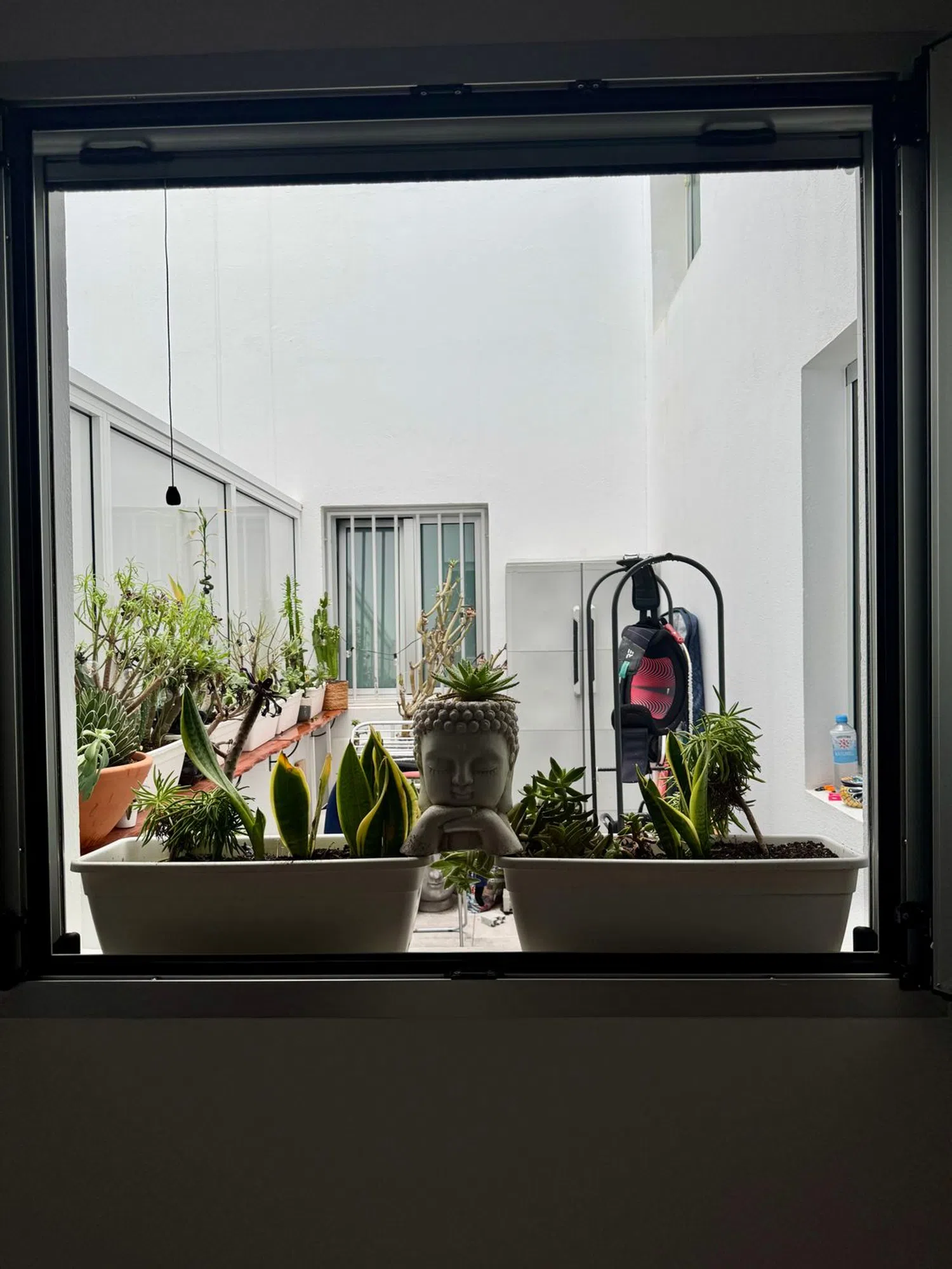 Piso en calle Secretario Padilla, 74 - Foto 11