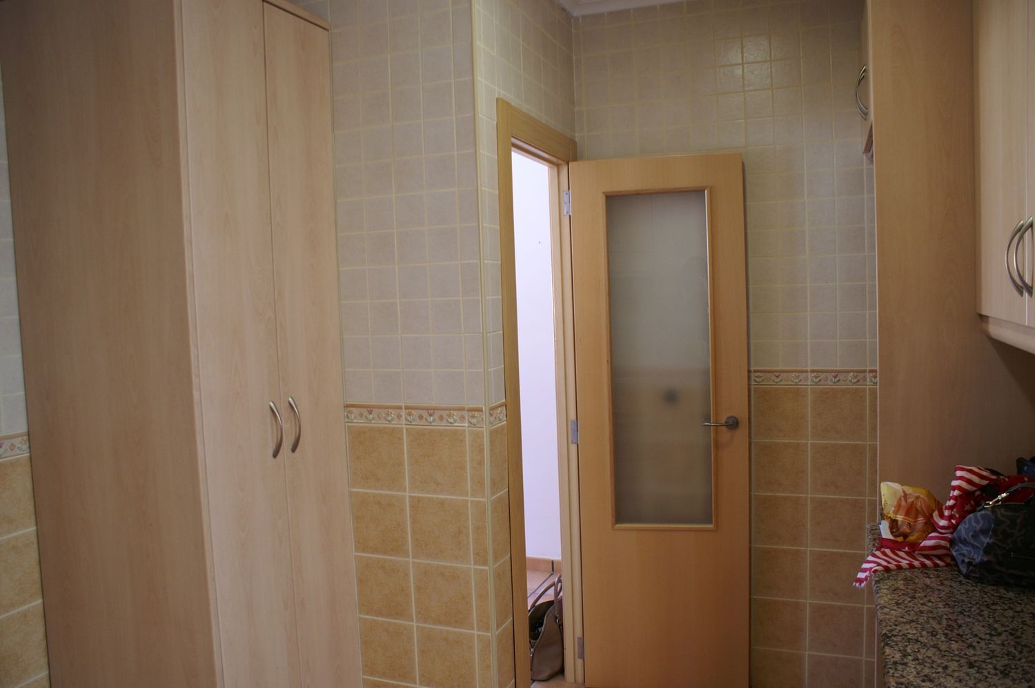 Piso en calle de calixt iii, 38 - Foto 16