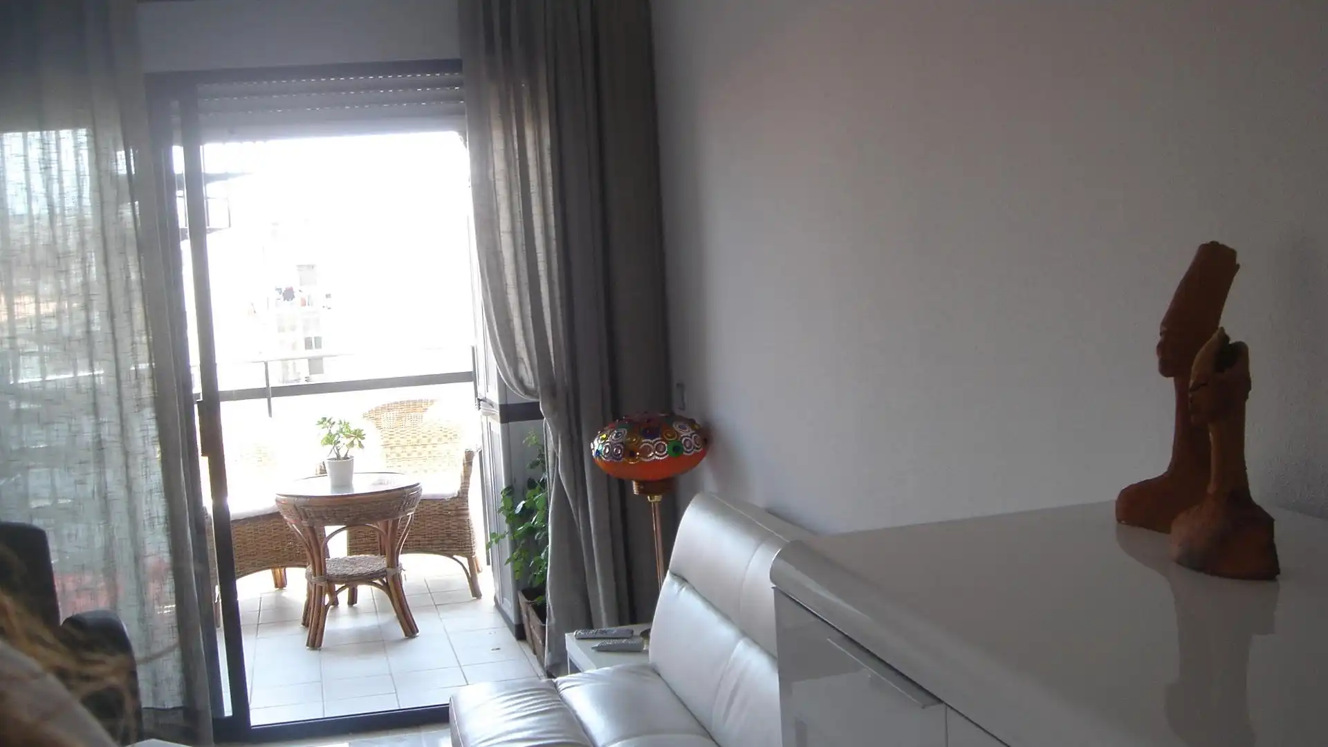 Piso en  Carrer Tordera 12 - Foto 11