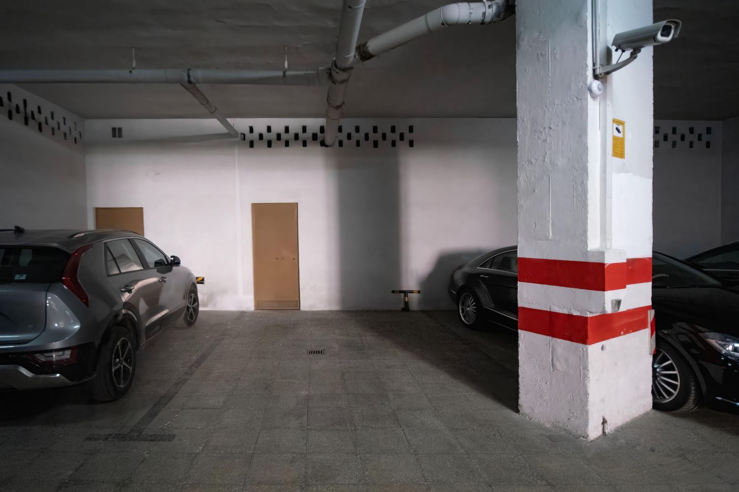 Piso en avenida de Andalucía, 19 - Foto 39