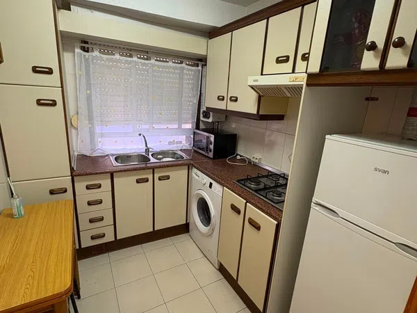 Piso en Calle Severo Montalvo, 29, Centro, Centro - Foto 9
