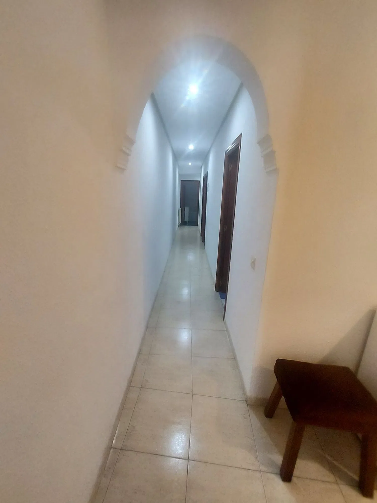 Piso en calle de la Marquesa de Almarza, 27 - Foto 20
