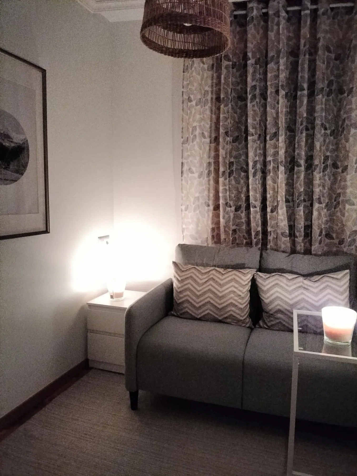 Piso en calle da Pardavila, 6 - Foto 9